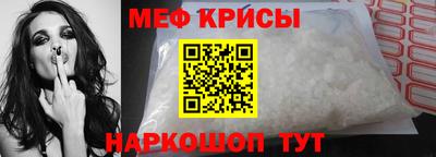 героин Чебоксары