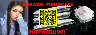герыч Чапаевск